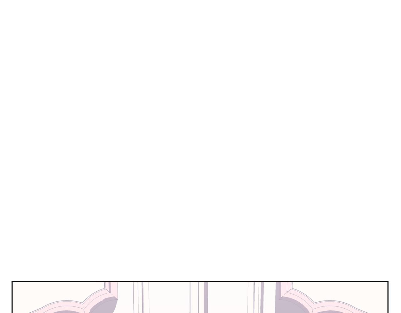 第36话 表白161