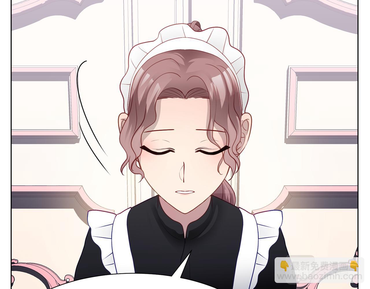 第36话 表白162