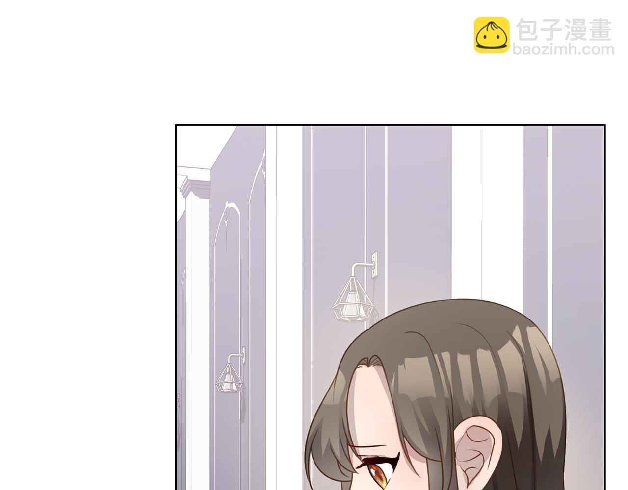 第36话 表白164