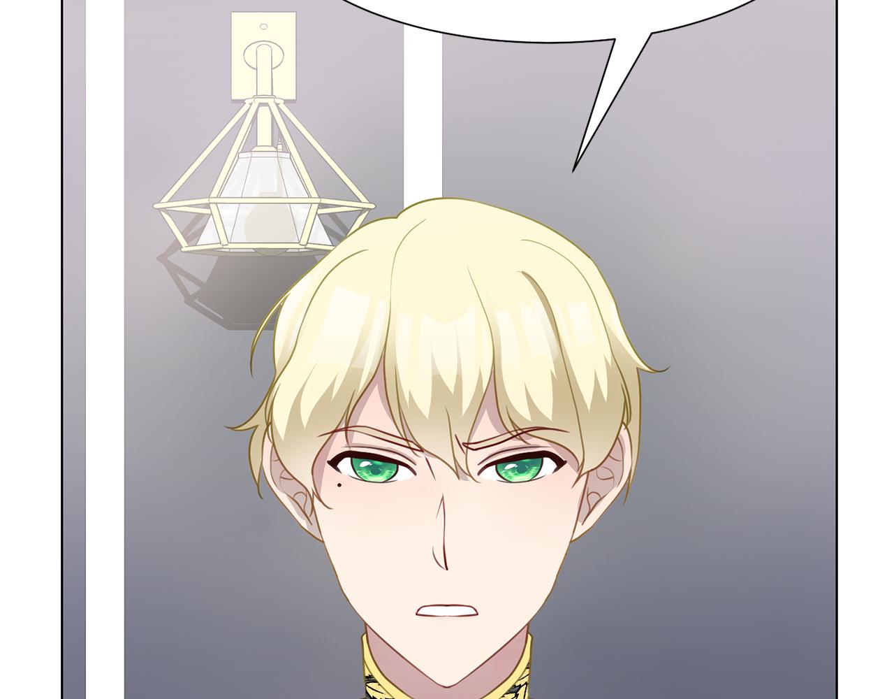 第36话 表白170