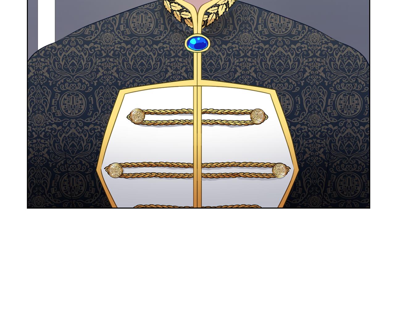 第36话 表白171