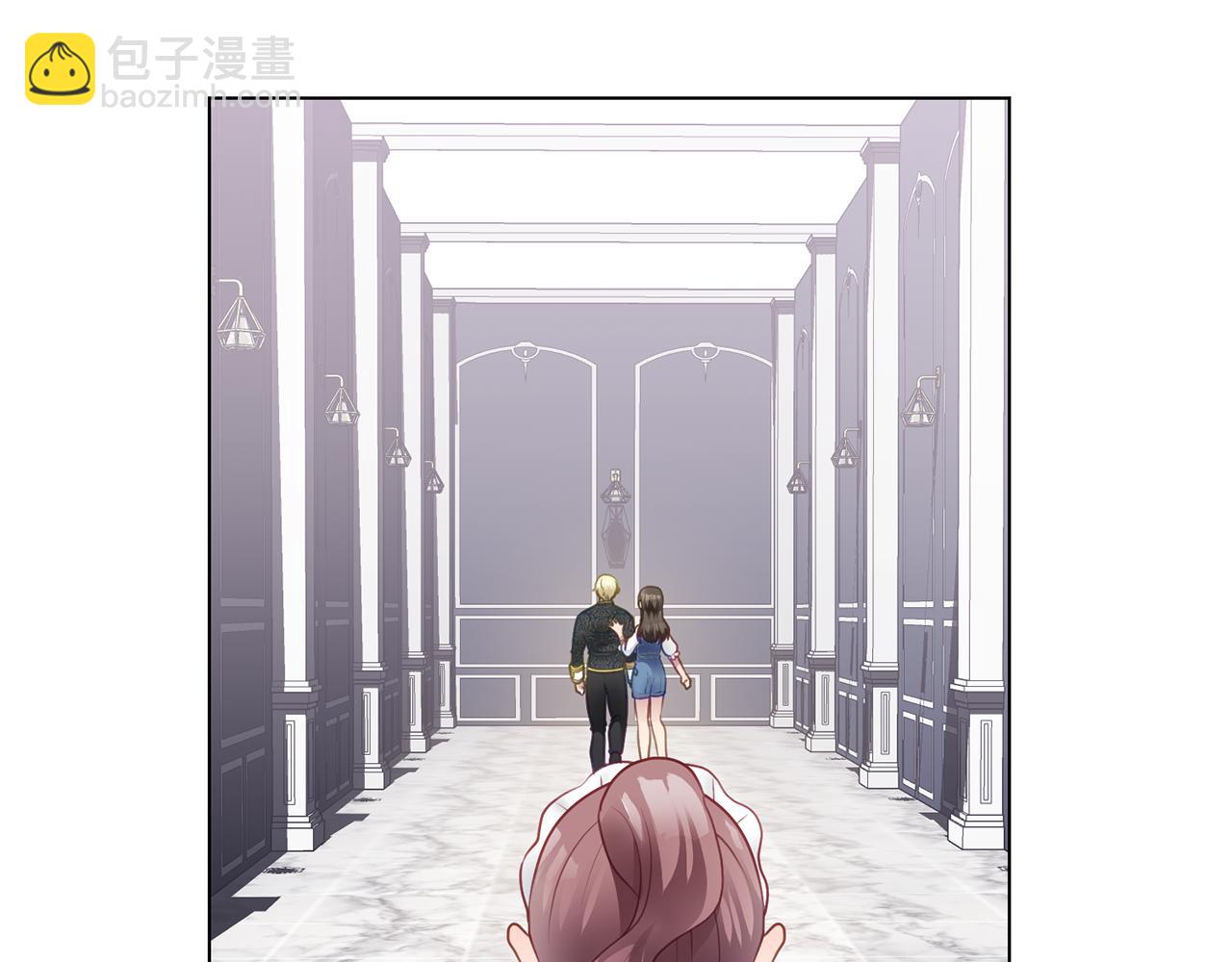 第36话 表白180