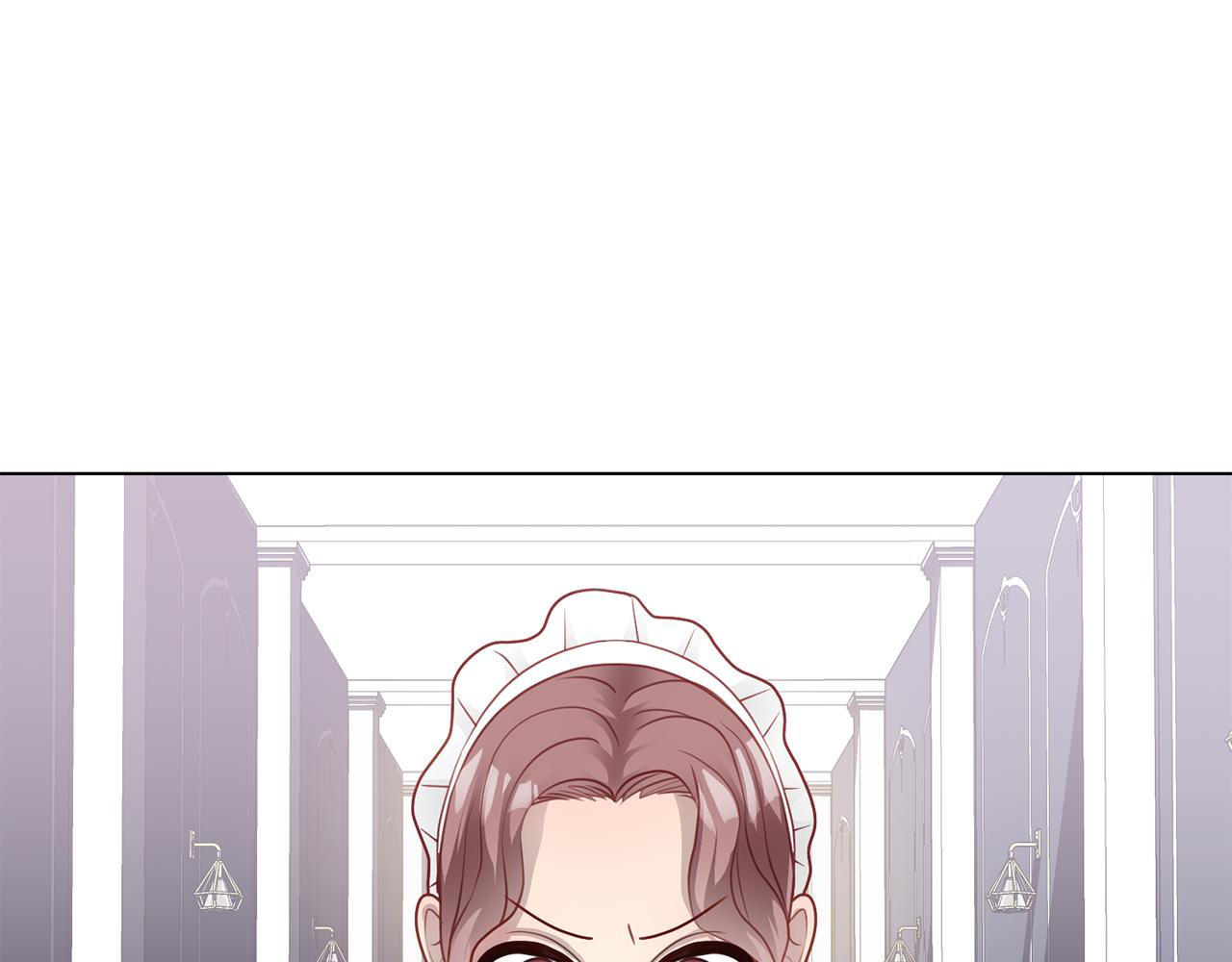 第36话 表白183