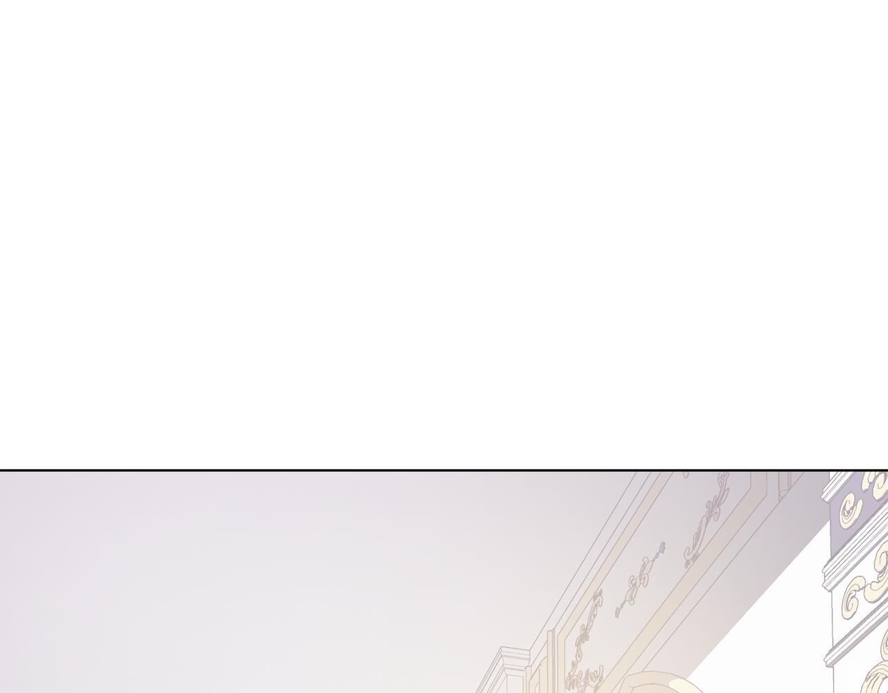 第36话 表白25