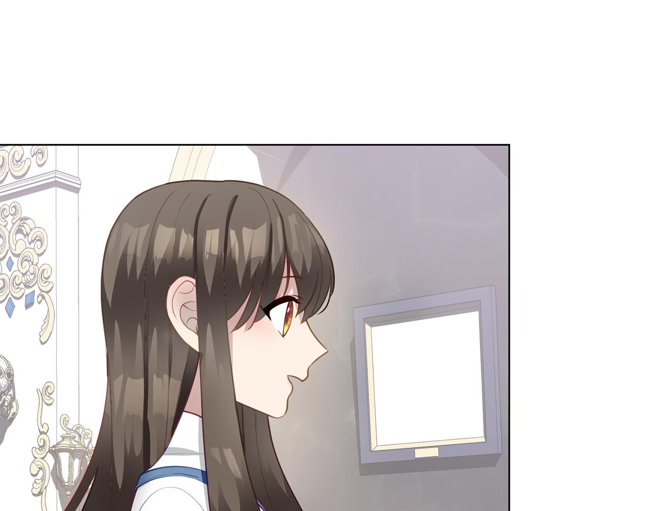 第36话 表白30