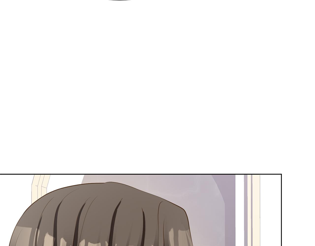 第36话 表白34