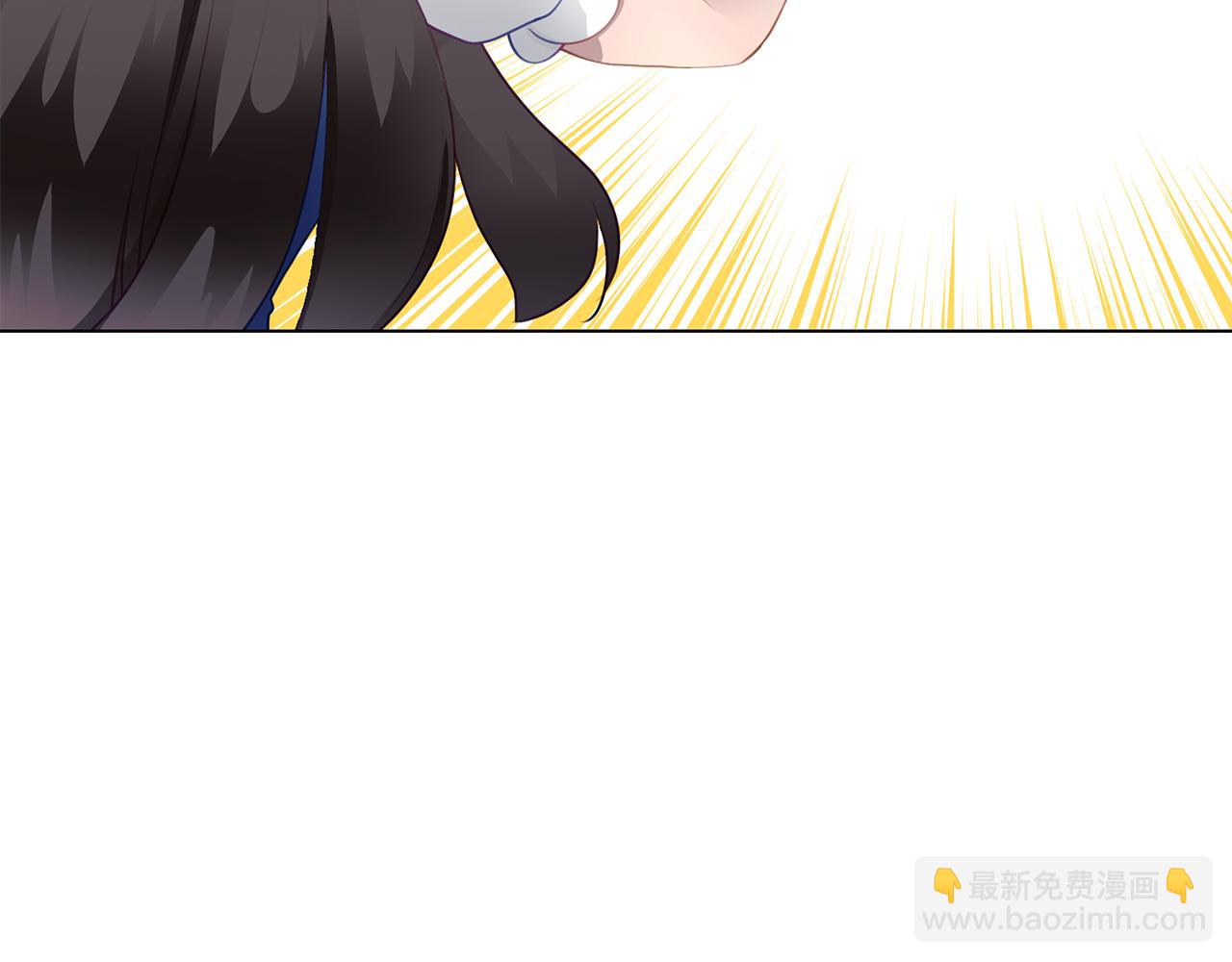 第36话 表白41