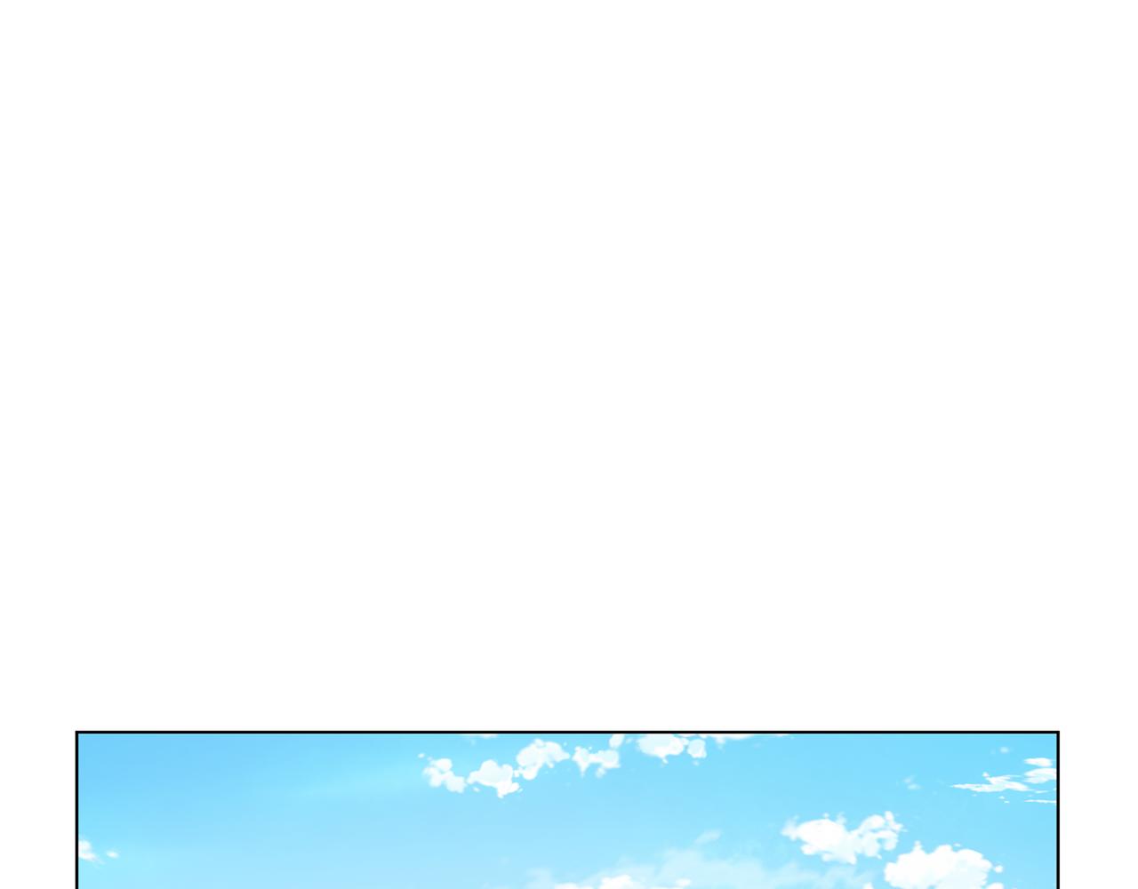 第36话 表白44