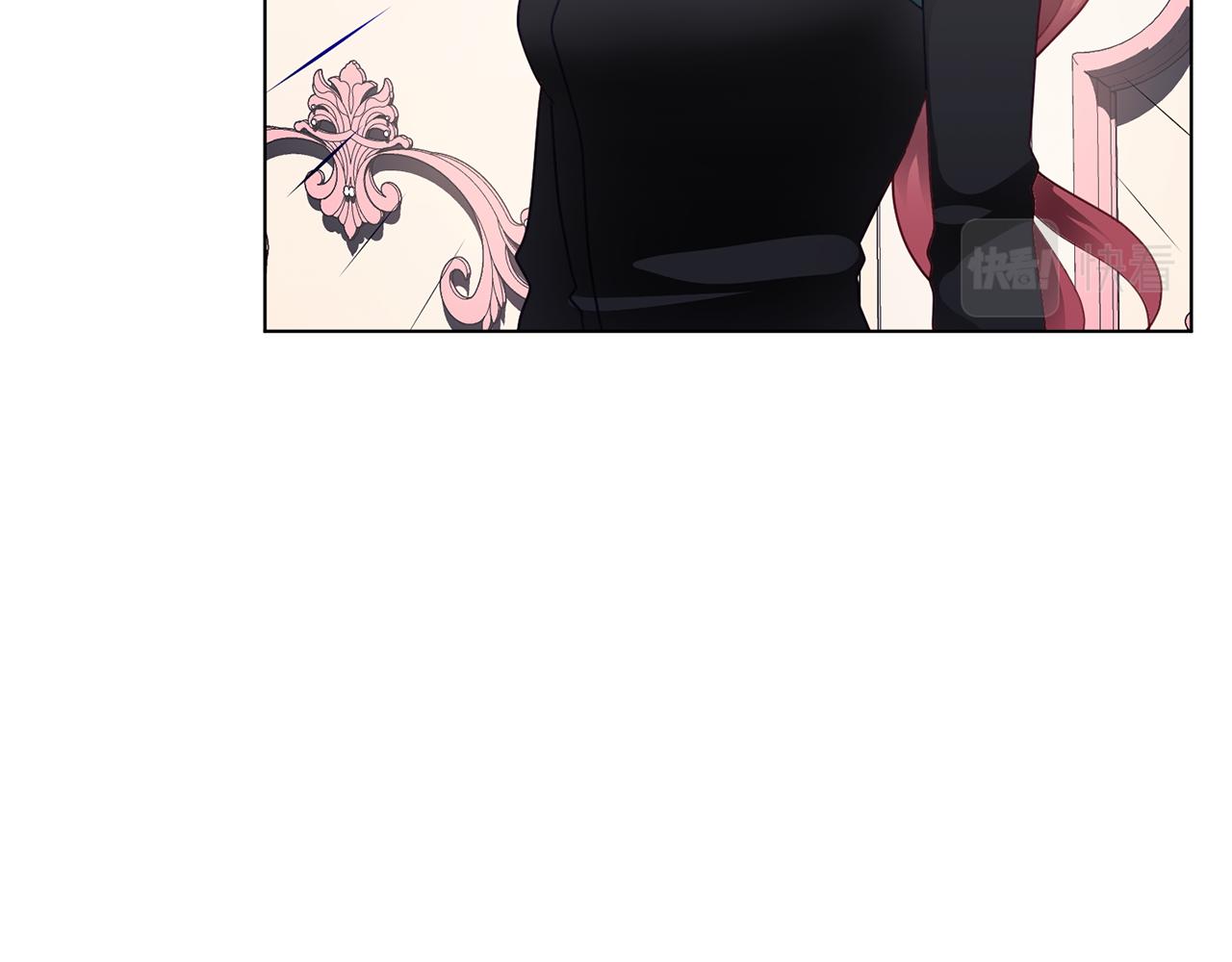 第36话 表白57