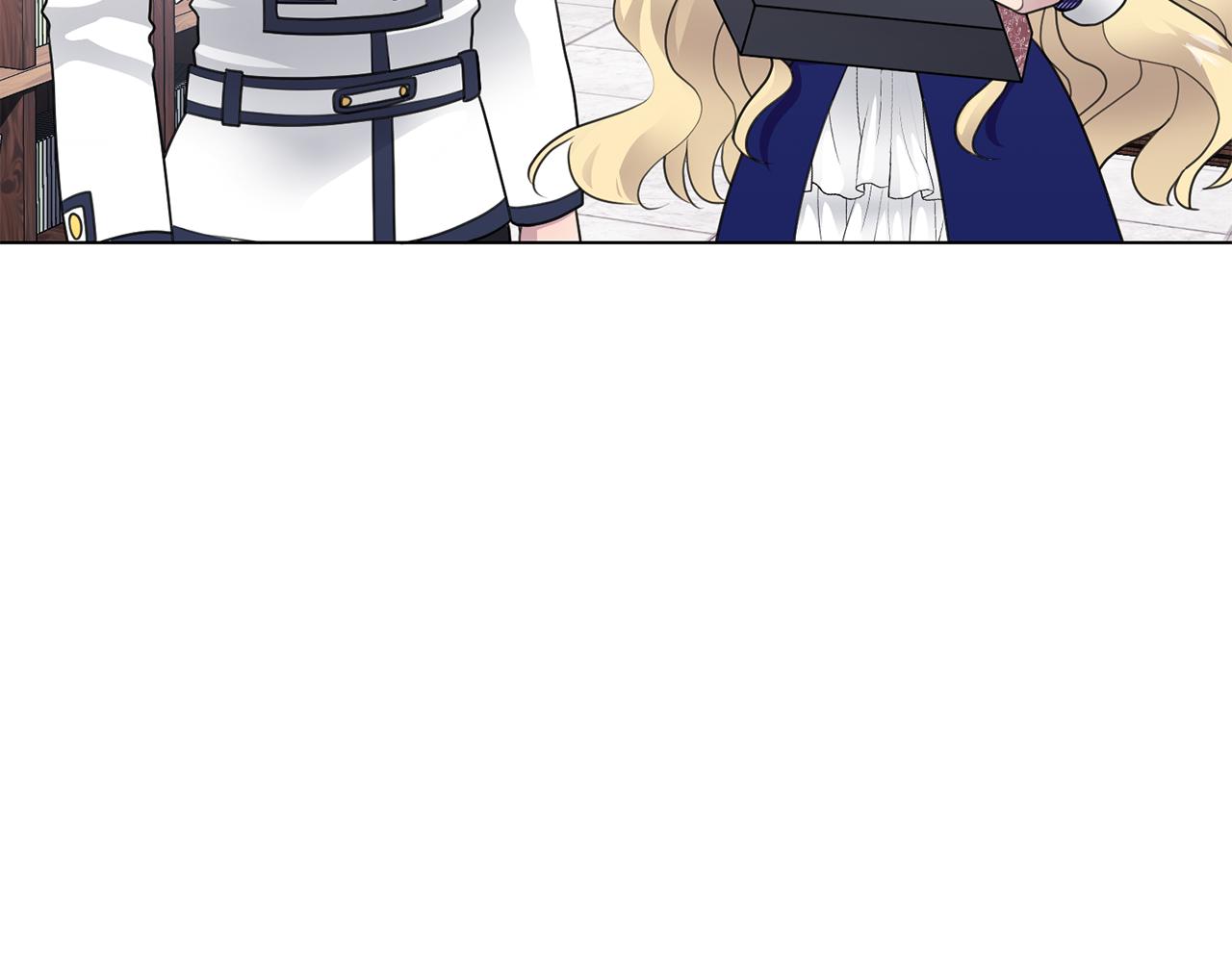 第36话 表白6