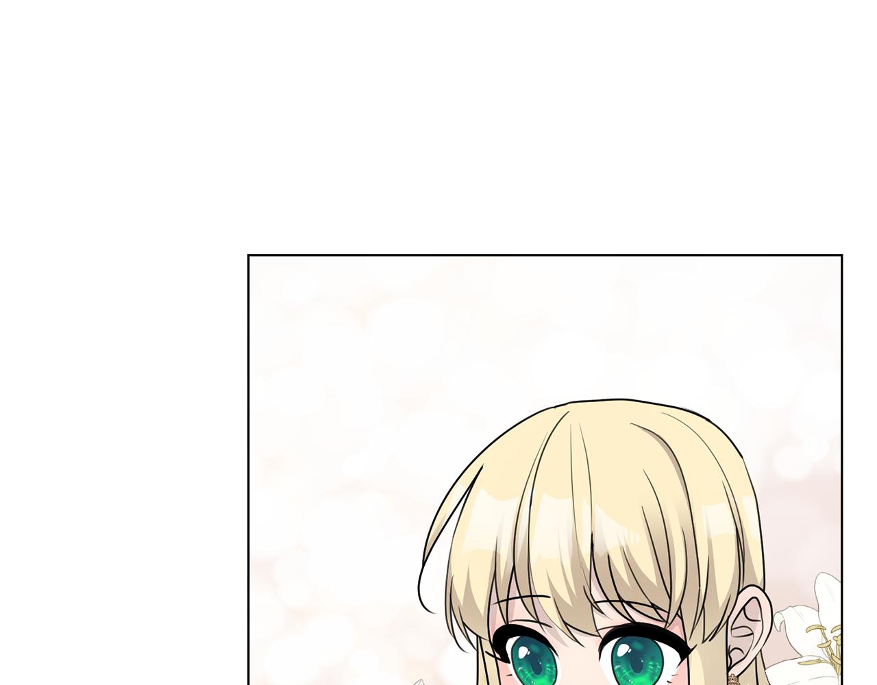 第36话 表白7