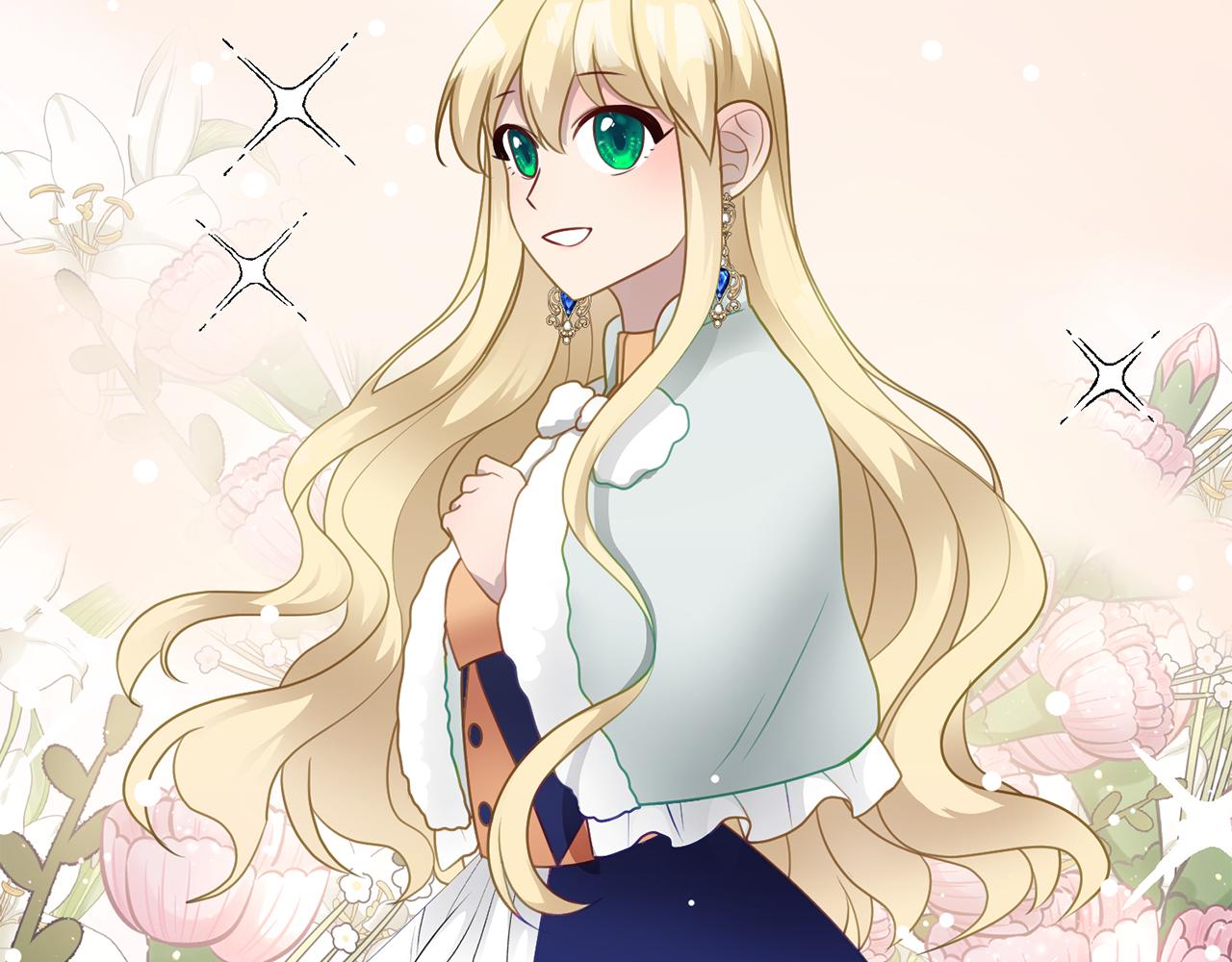 第36话 表白76