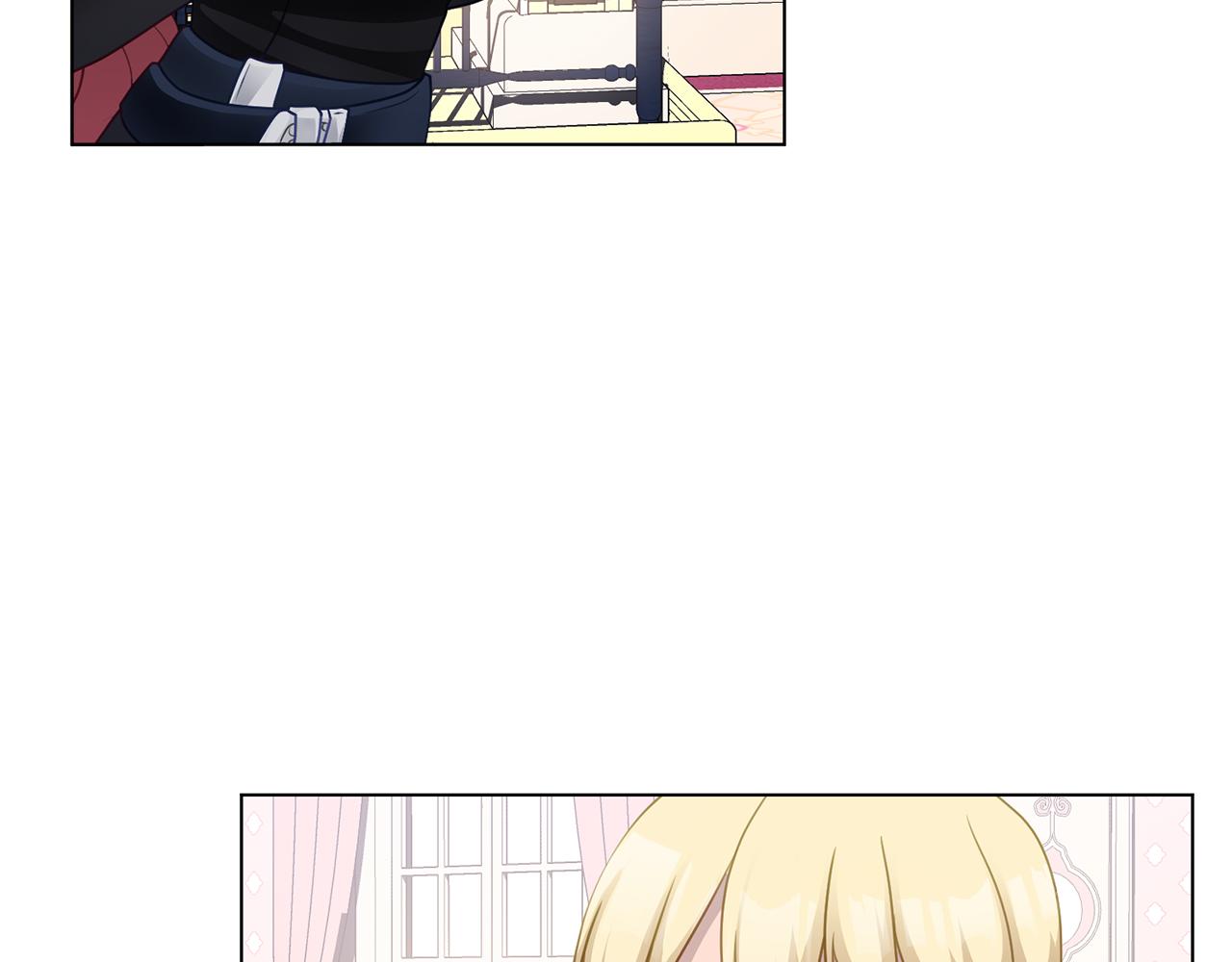 第36话 表白81