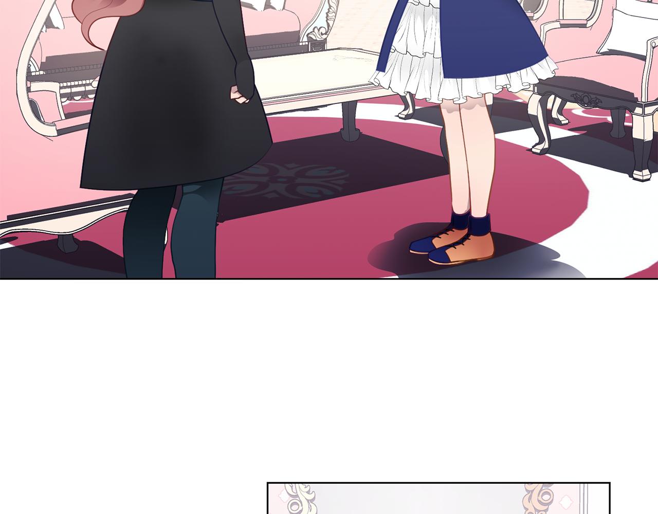 第36话 表白84