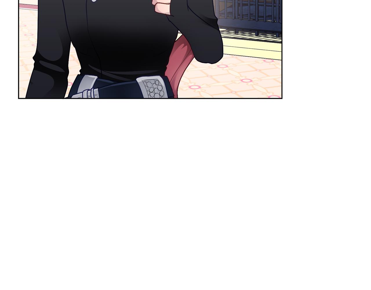 第36话 表白93