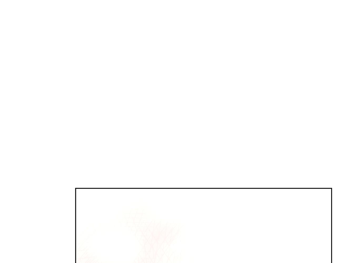 第36话 表白96