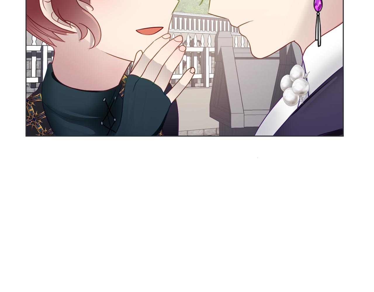 第37话 凯特的葬礼108