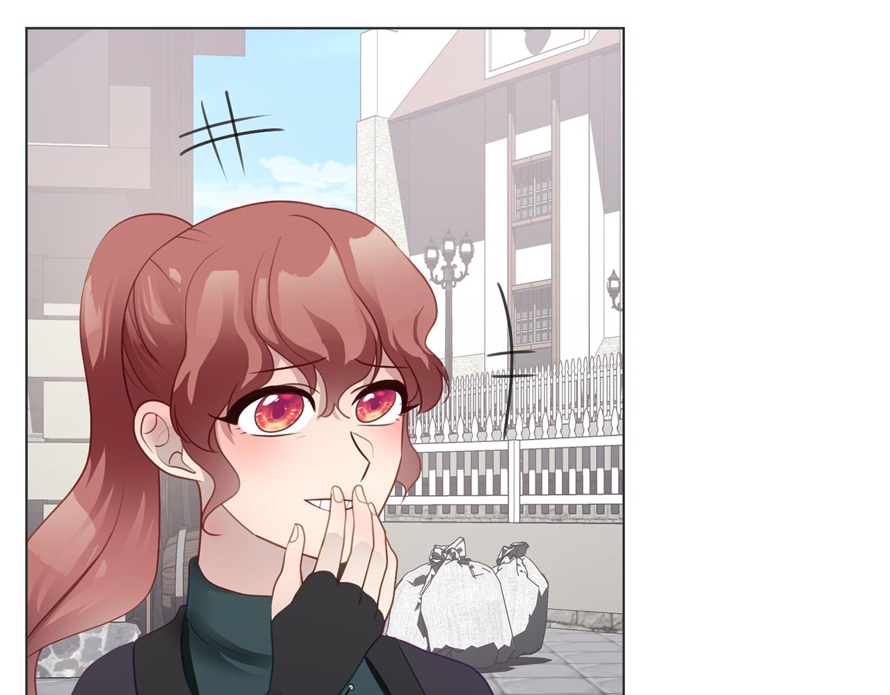 第37话 凯特的葬礼109
