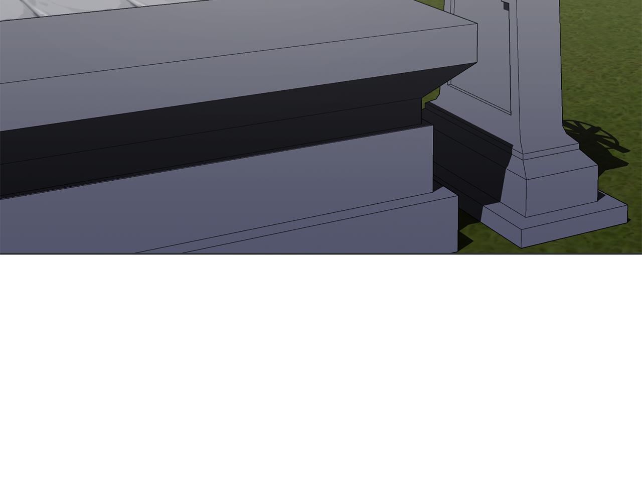 第37话 凯特的葬礼114