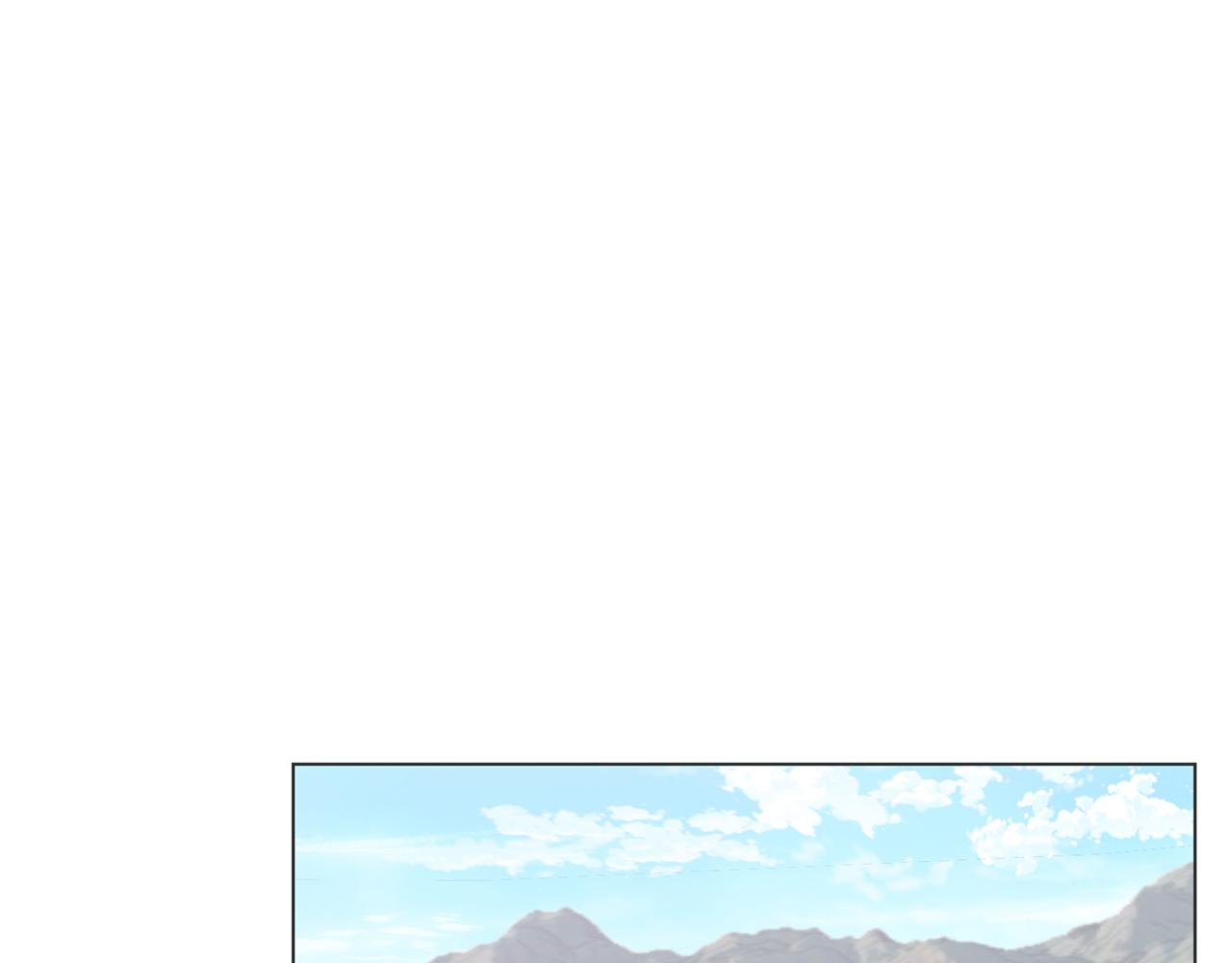 第37话 凯特的葬礼116