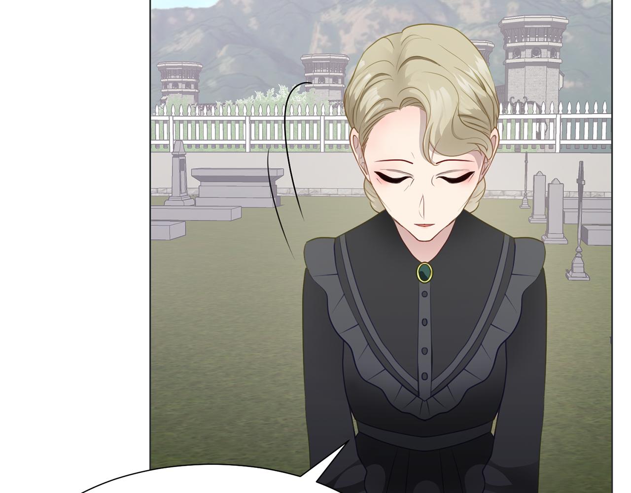 第37话 凯特的葬礼117