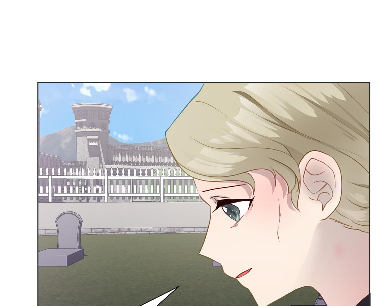 第37话 凯特的葬礼121