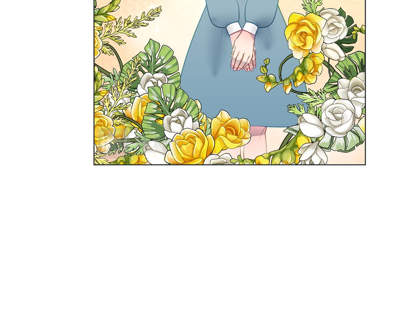 第37话 凯特的葬礼127