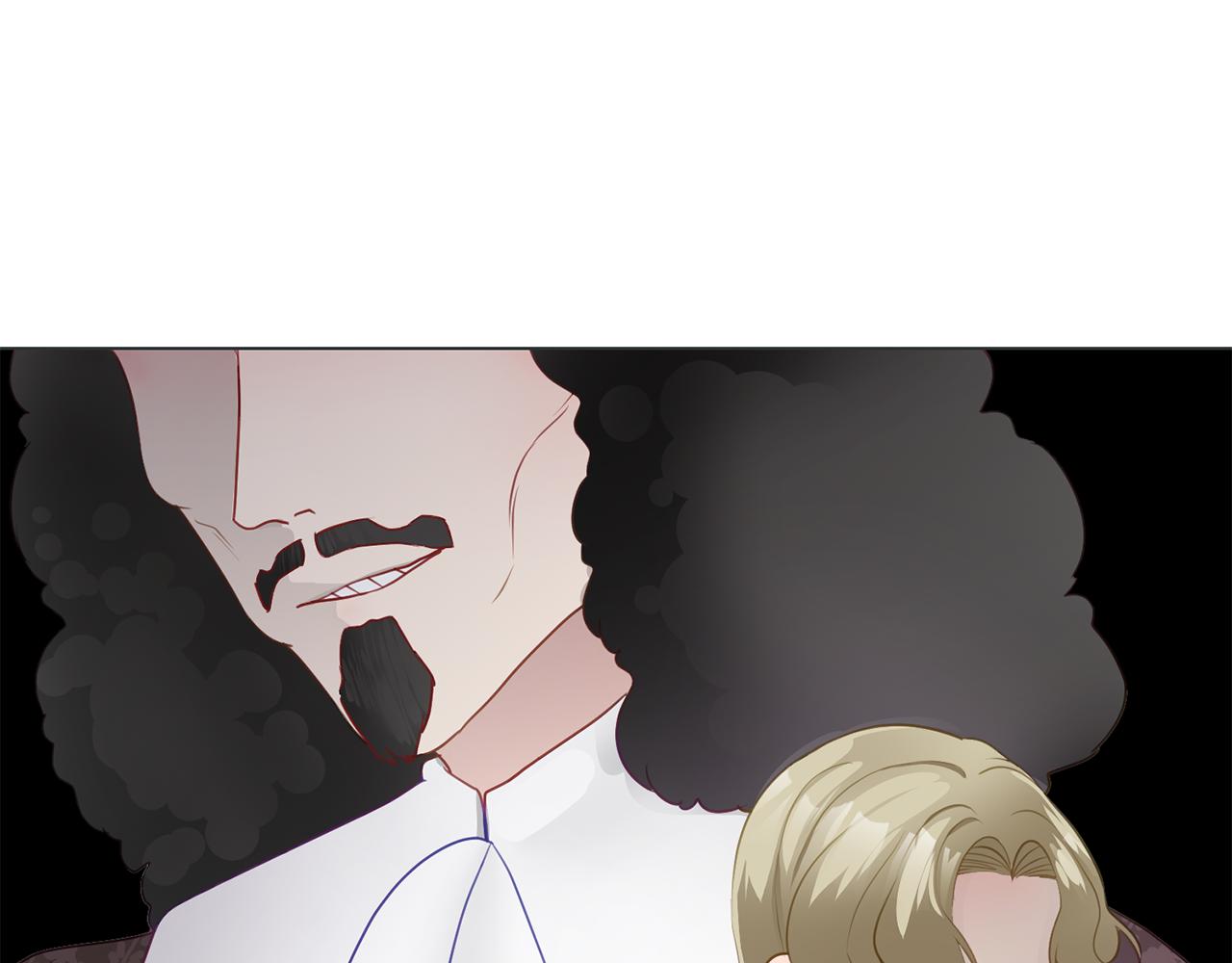 第37话 凯特的葬礼133
