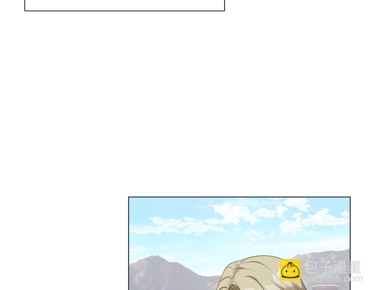 第37话 凯特的葬礼135