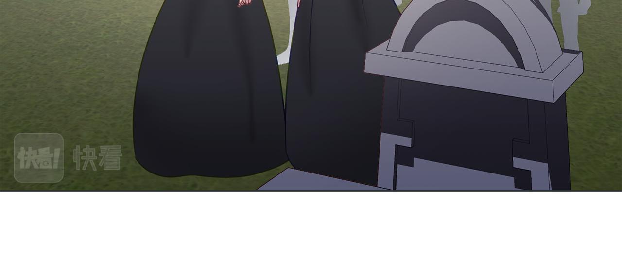第37话 凯特的葬礼141