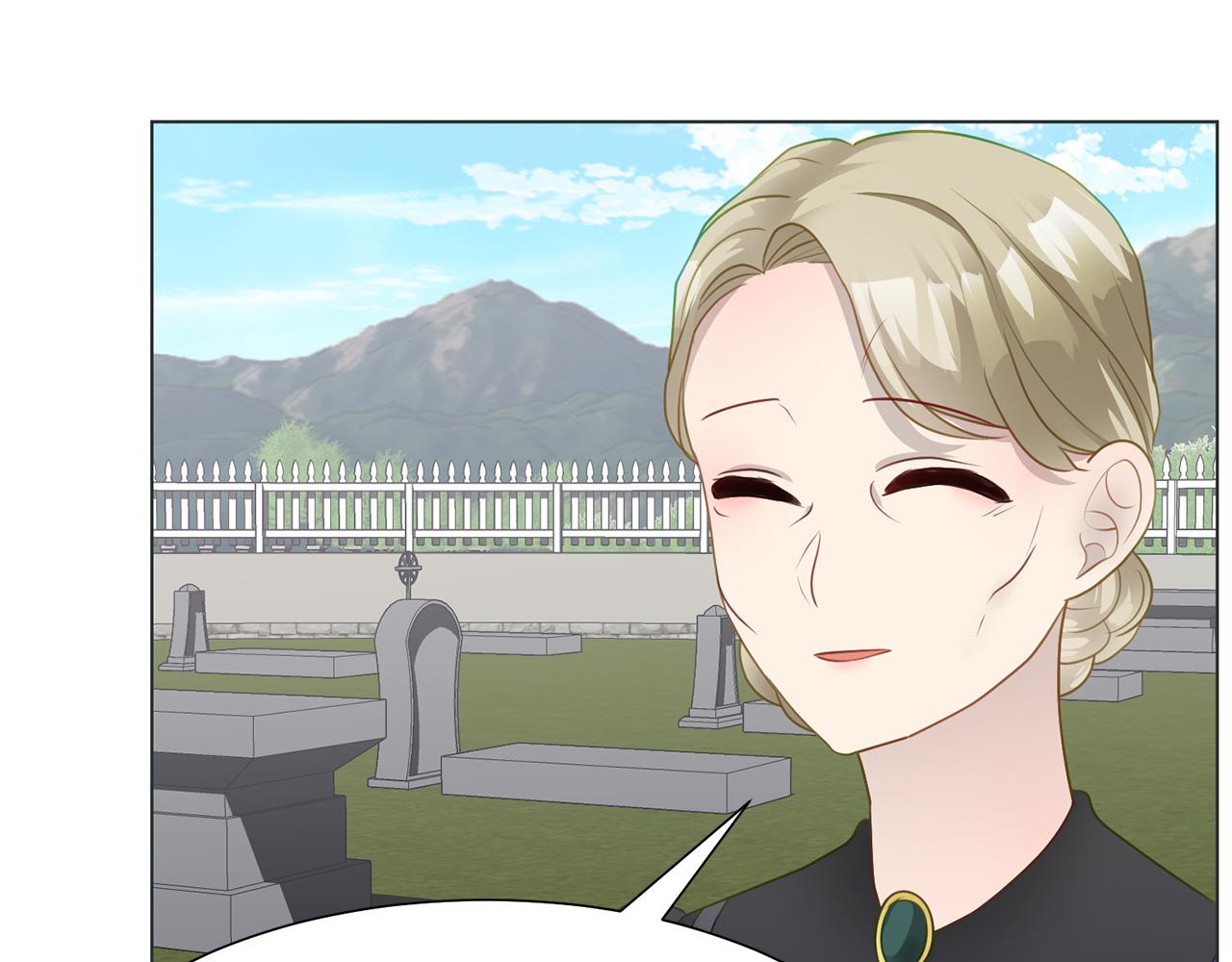 第37话 凯特的葬礼147