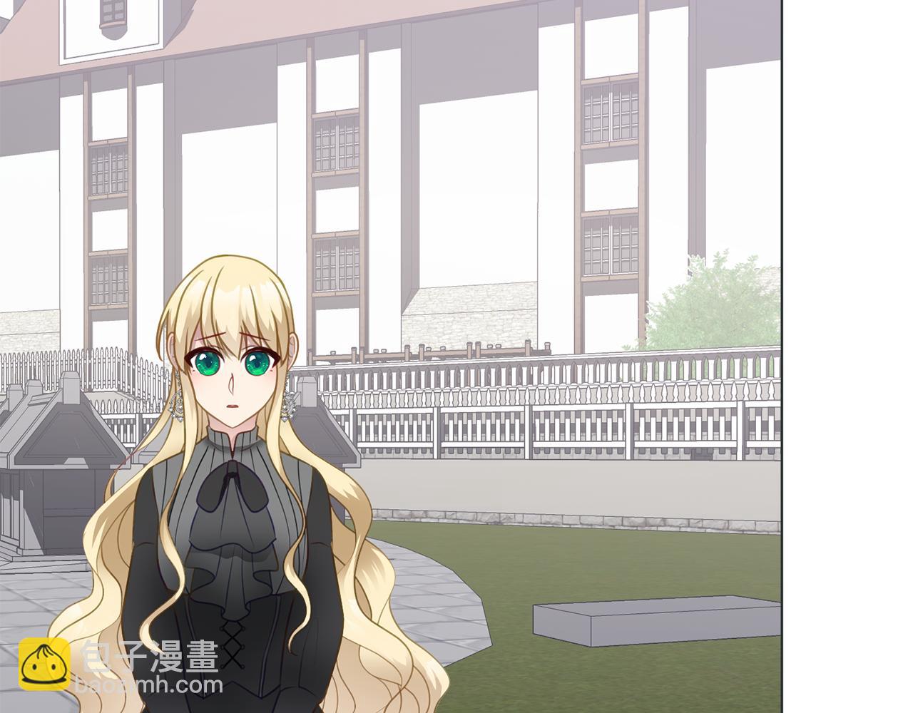 第37话 凯特的葬礼149