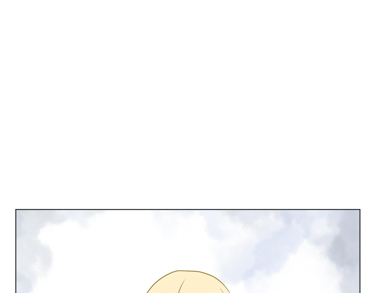 第37话 凯特的葬礼151