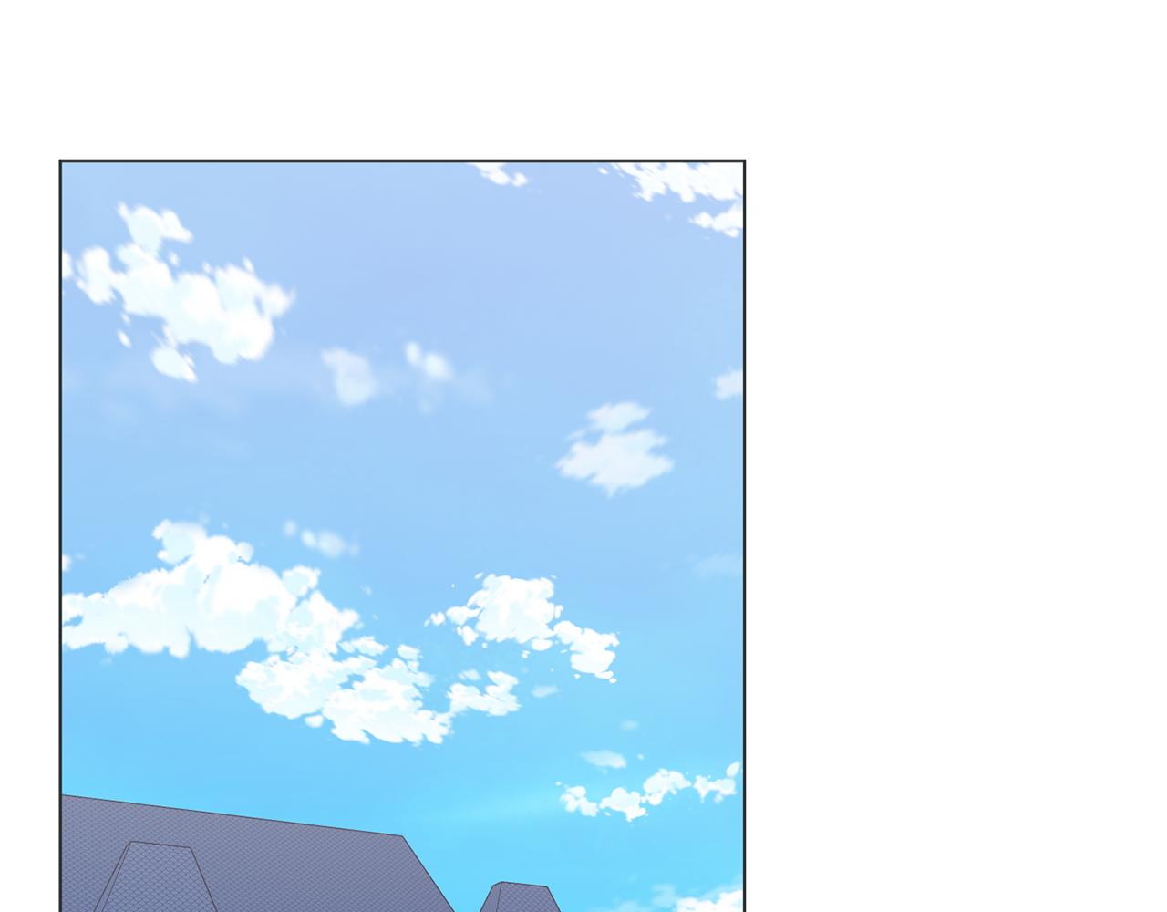 第37话 凯特的葬礼157