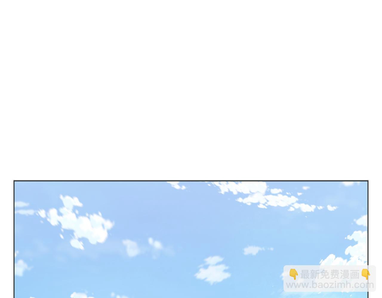 第37话 凯特的葬礼16