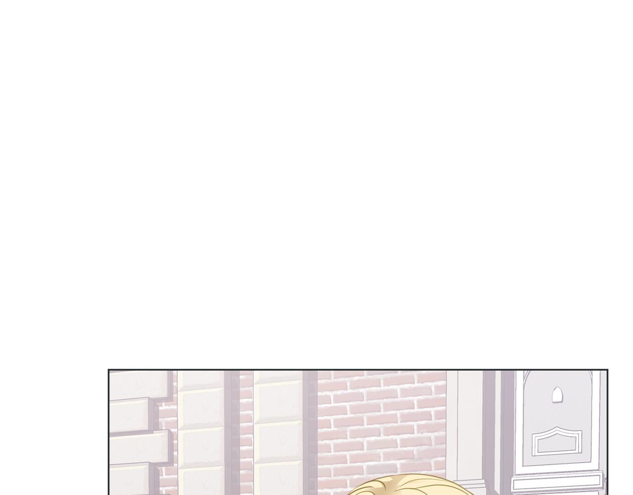 第37话 凯特的葬礼164