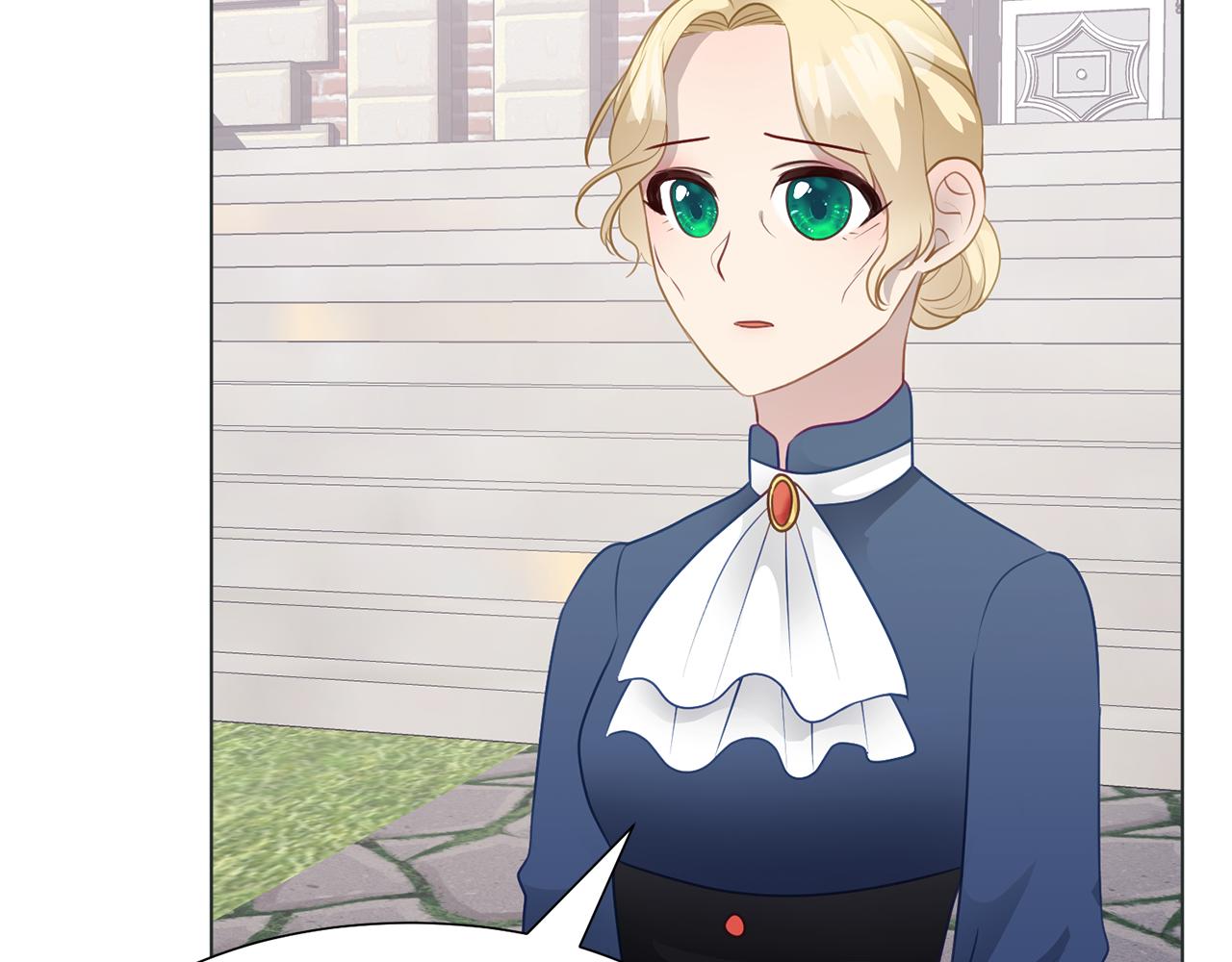 第37话 凯特的葬礼165
