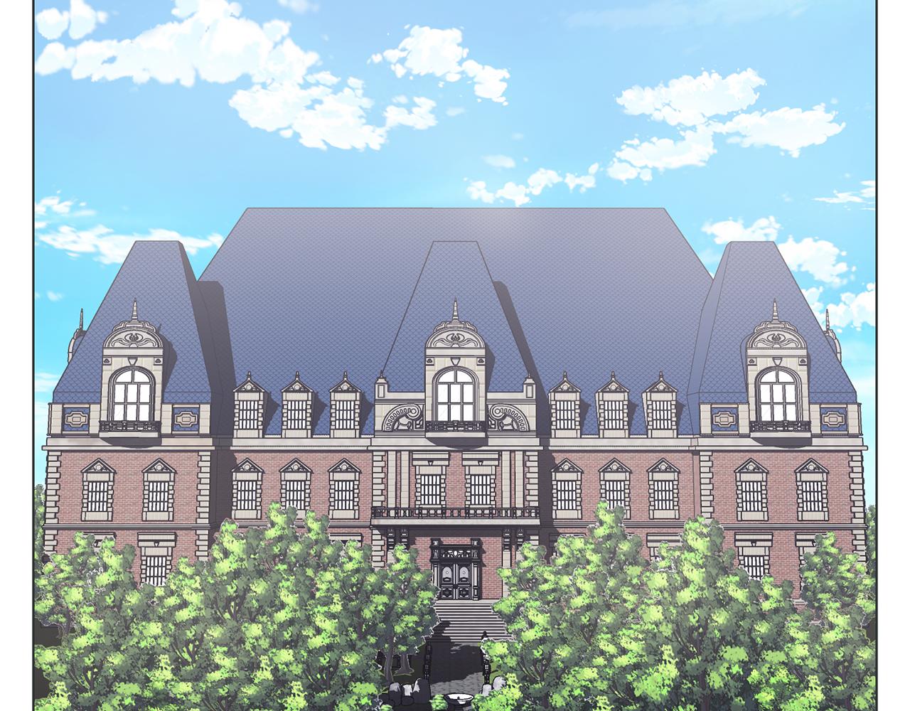 第37话 凯特的葬礼17