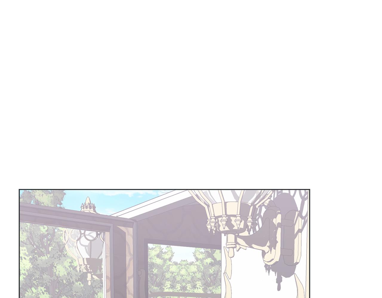 第37话 凯特的葬礼174