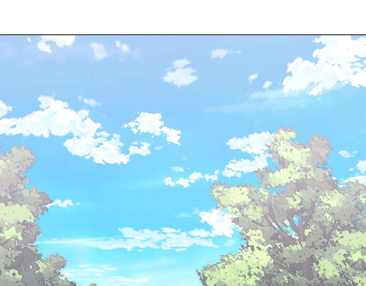 第37话 凯特的葬礼177