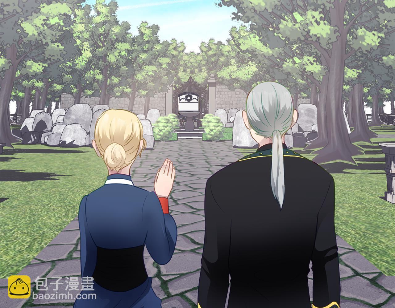 第37话 凯特的葬礼178