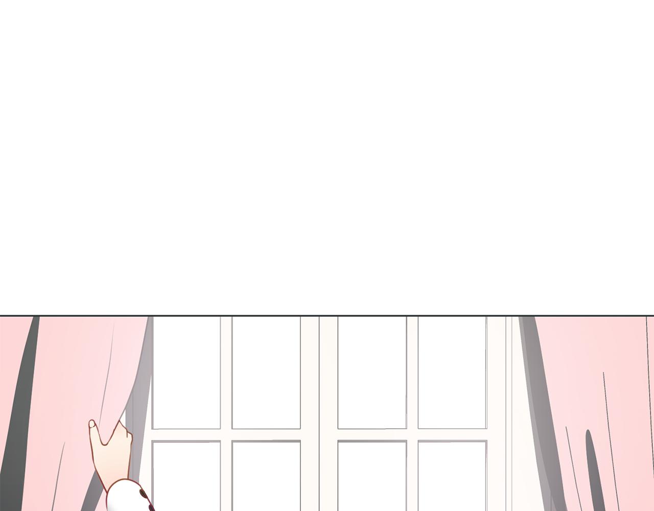 第37话 凯特的葬礼19