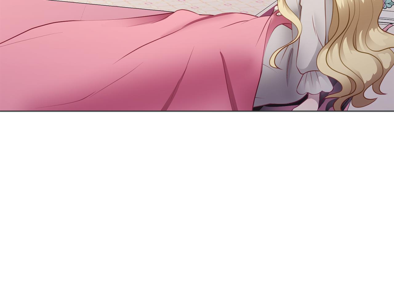 第37话 凯特的葬礼23