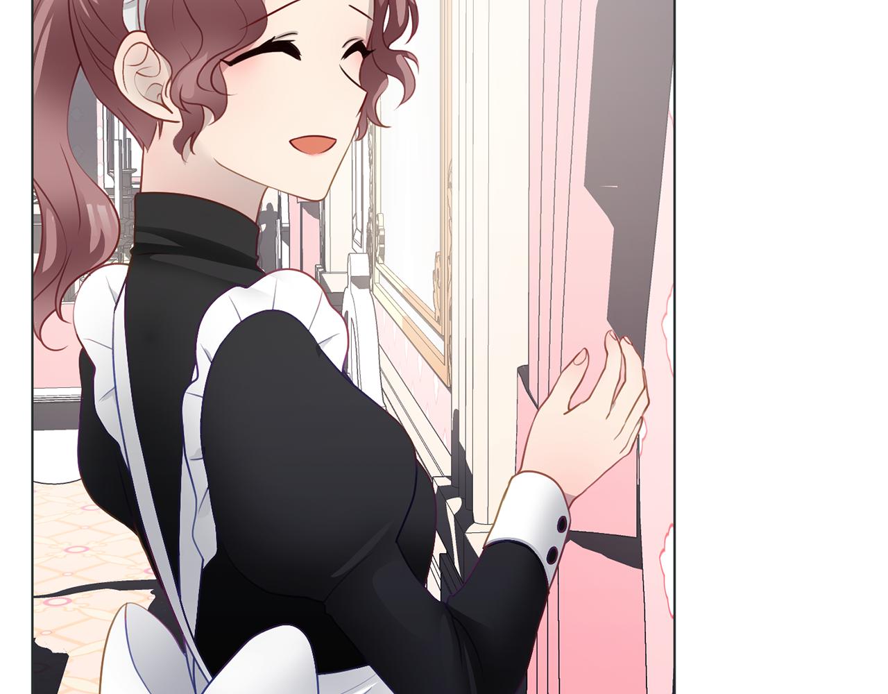 第37话 凯特的葬礼26