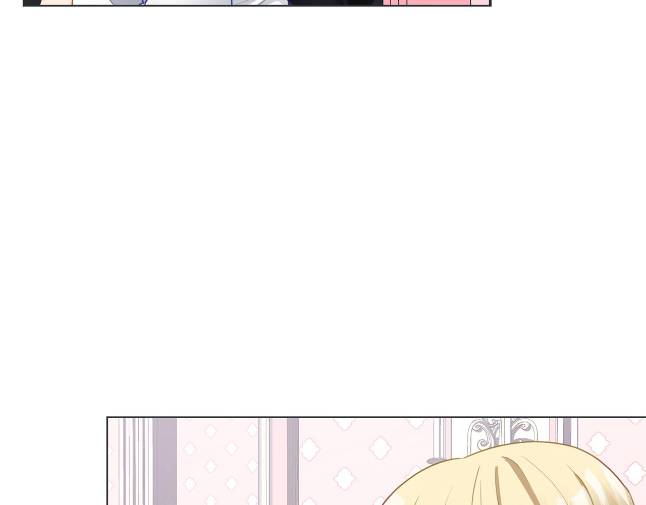 第37话 凯特的葬礼27
