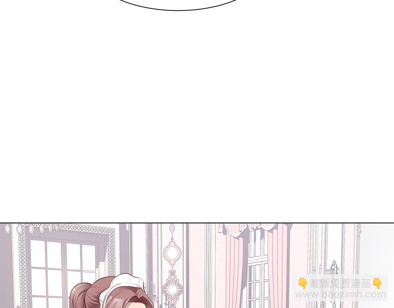 第37话 凯特的葬礼29