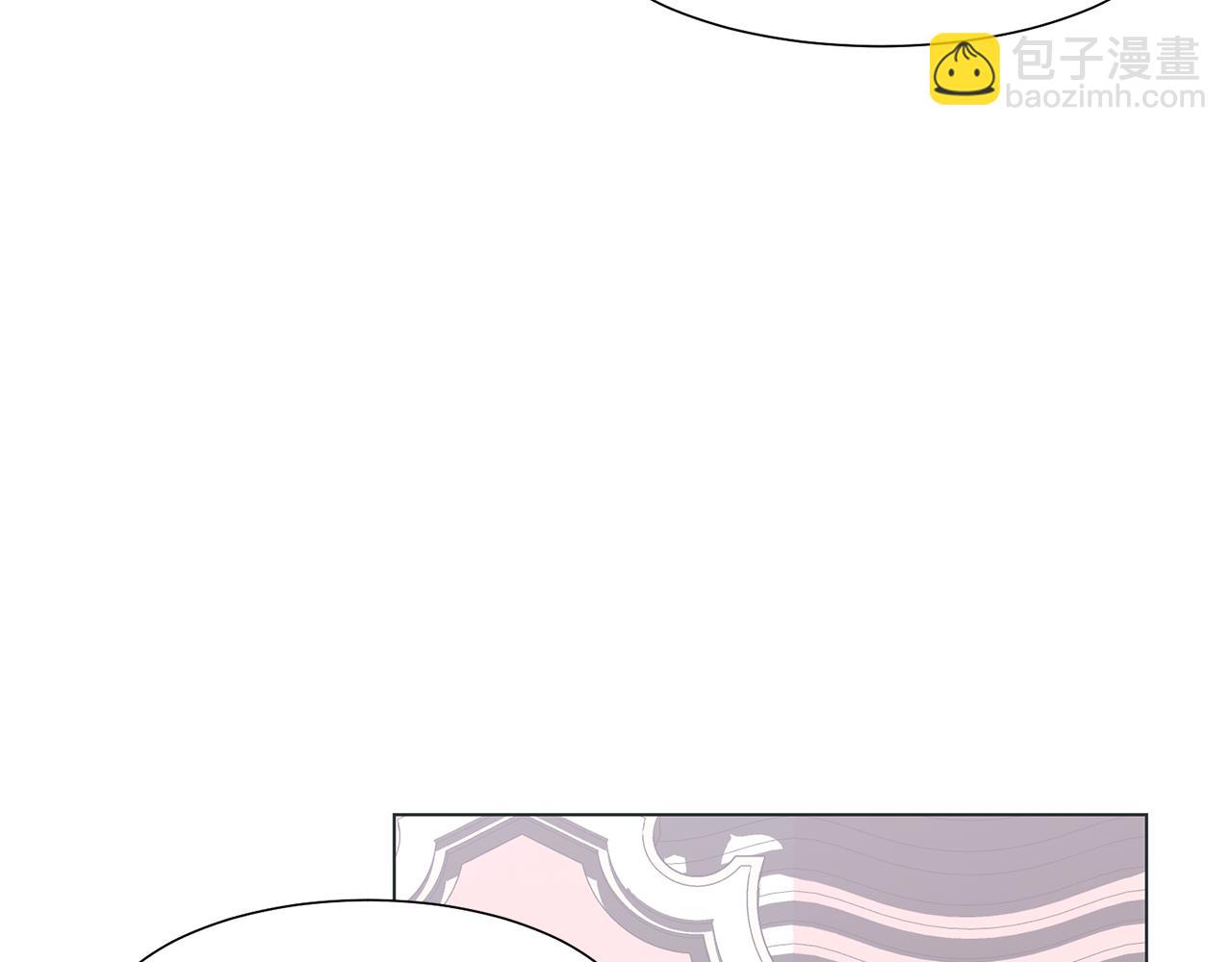 第37话 凯特的葬礼31