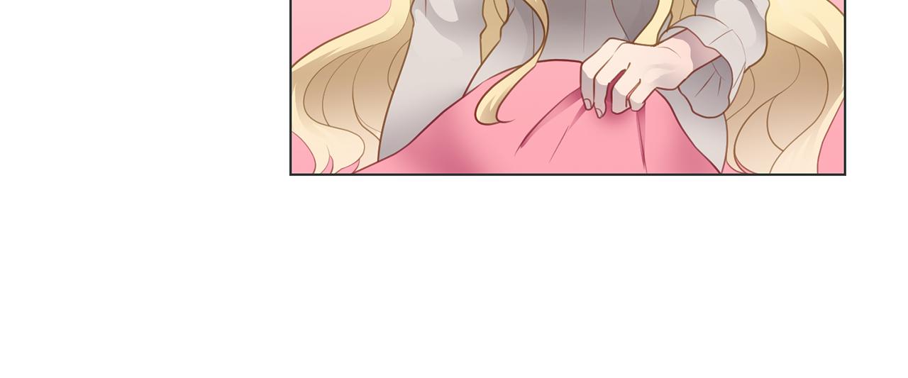 第37话 凯特的葬礼33