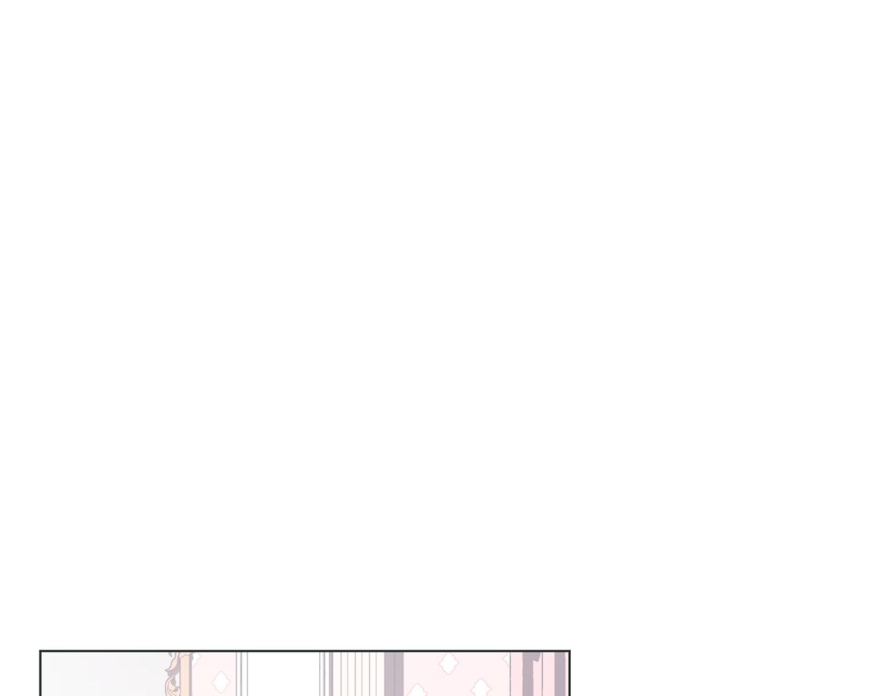 第37话 凯特的葬礼36