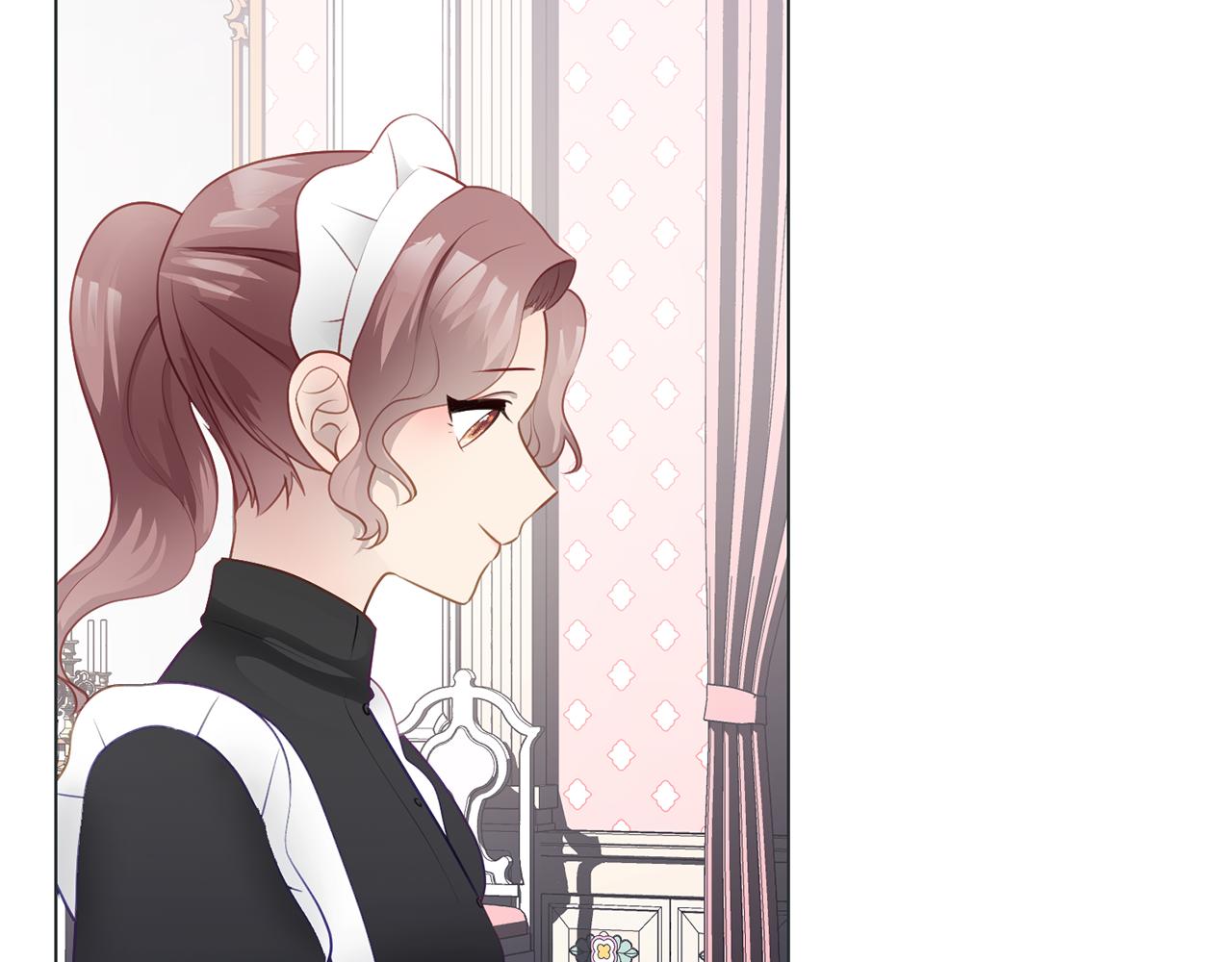 第37话 凯特的葬礼37